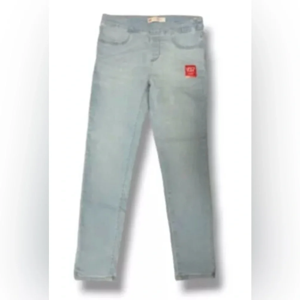 Levis Jeans little girl - Picture 3 of 4